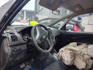 Hyundai Ix20 iX20 (JC) SUV 1.6i 16V (G4FC-G) [92kW]  (11-2010/07-2019) picture 5