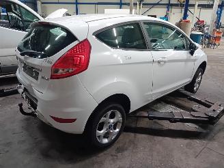 Ford Fiesta Fiesta 6 (JA8) Hatchback 1.6 16V Sport (RVJA) [88kW]  (06-2008/01-2018=
) picture 3