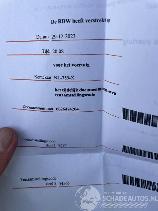 Peugeot 2008 2008 (CU) MPV 1.2 Vti 12V PureTech 82 (EB2F(HMZ)) [60kW]  (03-2013/12-=
2018)