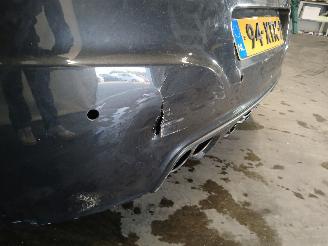 Peugeot RCZ RCZ (4J) Coupé 1.6 16V THP (EP6CDTX(5FU)) [147kW]  (06-2010/12-2015)= picture 20