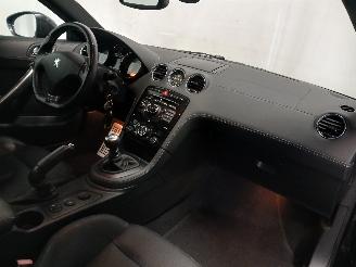 Peugeot RCZ RCZ (4J) Coupé 1.6 16V THP (EP6CDTX(5FU)) [147kW]  (06-2010/12-2015)= picture 8