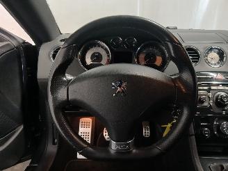 Peugeot RCZ RCZ (4J) Coupé 1.6 16V THP (EP6CDTX(5FU)) [147kW]  (06-2010/12-2015)= picture 17