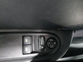 Peugeot RCZ RCZ (4J) Coupé 1.6 16V THP (EP6CDTX(5FU)) [147kW]  (06-2010/12-2015)= picture 12