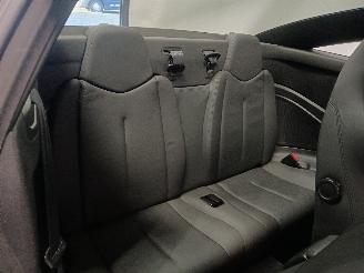 Peugeot RCZ RCZ (4J) Coupé 1.6 16V THP (EP6CDTX(5FU)) [147kW]  (06-2010/12-2015)= picture 10