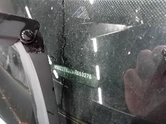 Seat Arona Arona (KJX) SUV 1.6 TDI 115 (DGTA) [85kW]  (07-2017/...) picture 6