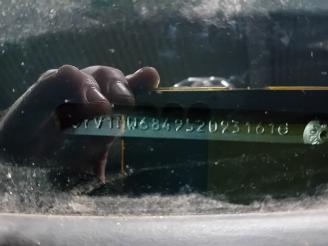 Volvo V-50 V50 (MW) Combi 2.5 T5 20V (B5254T3) [162kW]  (04-2004/12-2007) picture 6