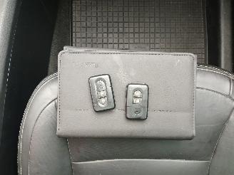 Nissan Qashqai Qashqai (J10) SUV 2.0 16V (MR20DE(Euro 5)) [104kW]  (02-2007/01-2014) picture 19