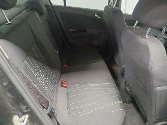 Opel Corsa Corsa D Hatchback 1.4 16V Twinport (A14XER(Euro 5)) [74kW]  (12-2009/0=
8-2014) picture 10