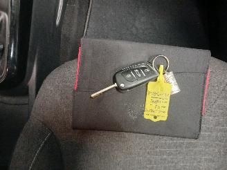 Citroën C3 C3 (SC) Hatchback 5-drs 1.0 Vti 68 12V (EB0(ZMZ)) [50kW]  (08-2012/10-=
2016) picture 18