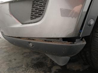 Land Rover Discovery Discovery Sport (LC) Terreinwagen 2.0 Si4 16V (204PT(GTDI)) [177kW]  (=
11-2014/...) picture 25