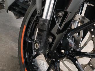   Algemeen=20 picture 13