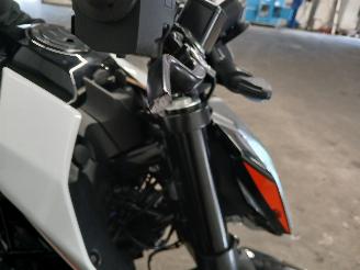   Algemeen=20 picture 10