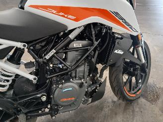   Algemeen=20 picture 22