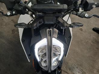   Algemeen=20 picture 15