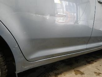 Kia Cee d Cee'd Sporty Wagon (EDF) Combi 1.4 16V (G4FA) [80kW]  (09-2007/12-2012=
) picture 23