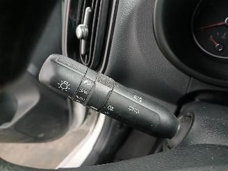 Kia Picanto Picanto (JA) Hatchback 1.0 DPI 12V (G3LD) [46kW]  (05-2024/...) picture 14