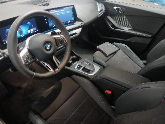 BMW  1 serie (F70) Hatchback 120 1.5 TwinPower Turbo 12V (B38-A15P) [125kW]=
  (07-2024/...) picture 12