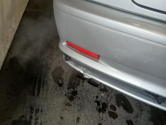 BMW 3-serie 3 serie (E46/2) Coupé 320 Ci 24V (M52-B20(206S4)) [110kW]  (02-1999/=
08-2001) picture 19