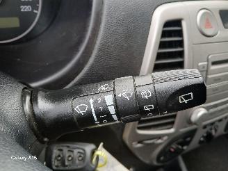 Hyundai I-20 i20 Hatchback 1.2i 16V (G4LA) [57kW]  (09-2008/12-2012) picture 14