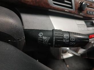 Honda Fr-v FR-V (BE) MPV 2.0 16V (K20A9) [110kW]  (02-2005/12-2006) picture 15