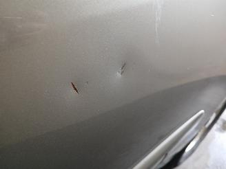   Algemeen=20 picture 18