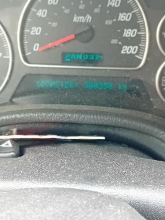   Algemeen=20 picture 2