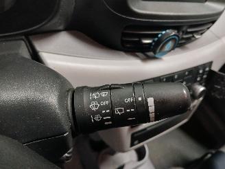 Nissan Almera Almera Tino (V10M) MPV 1.8 16V (QG18DE) [85kW]  (12-2002/02-2006) picture 15