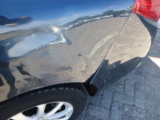 Peugeot 508 508 (8D) Sedan 1.6 HDiF 16V (DV6C(9HD)) [84kW]  (02-2012/12-2018) picture 22