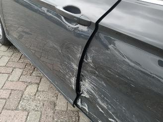 Volkswagen Passat Passat Variant (3G5) Combi 1.5 TSI 16V (DADA) [110kW]  (08-2018/03-202=
4) picture 26