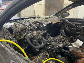 Cupra Leon Leon (KLCB) Hatchback 1.4 e-Hybrid 245, VZ 16V (DGEA) [180kW]  (09-202=
0/...) picture 5