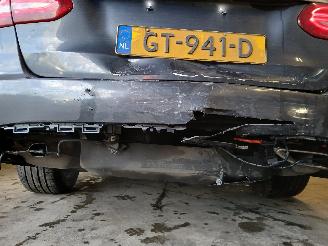 Mercedes C-klasse C Estate (S205) Combi C-350 e 2.0 16V (M274.920) [205kW]  (02-2015/05-=
2018) picture 39