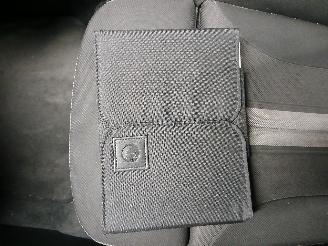 BMW X1 X1 (F48) SUV sDrive 18i 1.5 12V TwinPower Turbo (B38-A15A) [103kW]  (0=
7-2017/06-2022) picture 30