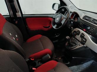 Fiat Panda Panda/Pandina (312) Hatchback 0.9 TwinAir 60 (312.A.6000) [44kW]  (12-=
2013/...) picture 9