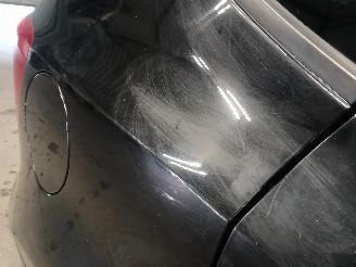 Volkswagen Polo Polo V (6R) Hatchback 1.2 TDI 12V BlueMotion (CFWA(Euro 5)) [55kW]  (1=
0-2009/05-2014) picture 22