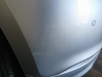 Volkswagen Polo Polo V (6R) Hatchback 1.2 TDI 12V BlueMotion (CFWA(Euro 5)) [55kW]  (1=
0-2009/05-2014) picture 21