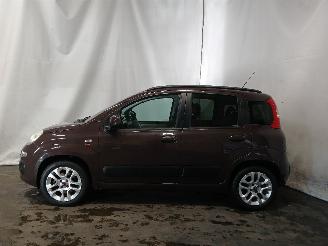 Fiat Panda Panda/Pandina (312) Hatchback 0.9 TwinAir Turbo 85 (312.A.2000) [63kW]=
  (02-2012/...) picture 4