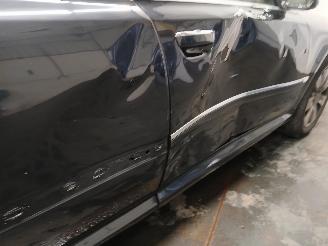 Audi A8 A8 (D3) Sedan 4.2 V8 40V FSI Quattro (BVJ) [257kW]  (06-2006/07-2010) picture 26