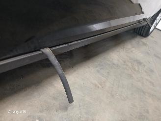 Ford Focus Focus 3 Hatchback 1.0 Ti-VCT EcoBoost 12V 100 (M2DA(Euro 5)) [74kW]  (=
02-2012/05-2018) picture 21