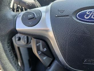 Ford C-Max C-Max (DXA) MPV 1.0 Ti-VCT EcoBoost 12V 125 (M1DA(Euro 5)) [92kW]  (10=
-2012/06-2019) picture 17