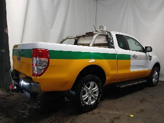 Ford Ranger Ranger Pick-up 2.0 EcoBlue 16V 4x4 (BC2X) [125kW]  (03-2019/...) picture 6