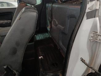 Ford Ranger Ranger Pick-up 2.0 EcoBlue 16V 4x4 (BC2X) [125kW]  (03-2019/...) picture 13