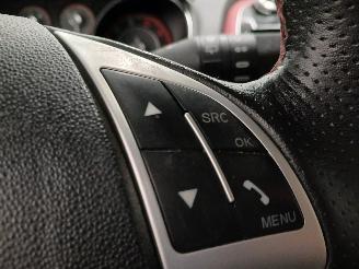 Fiat Punto Punto Evo (199) Hatchback 1.4 16V MultiAir Start&Stop (955.A.6000(Euro=
 5)) [77kW]  (10-2009/02-2012) picture 16