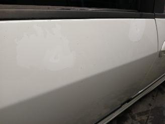 Fiat Punto Punto Evo (199) Hatchback 1.4 16V MultiAir Start&Stop (955.A.6000(Euro=
 5)) [77kW]  (10-2009/02-2012) picture 22