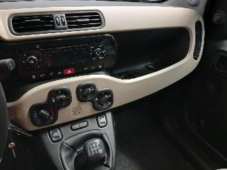 Fiat Panda Panda/Pandina (312) Hatchback 0.9 TwinAir Turbo 85 (312.A.2000) [63kW]=
  (02-2012/...) picture 18