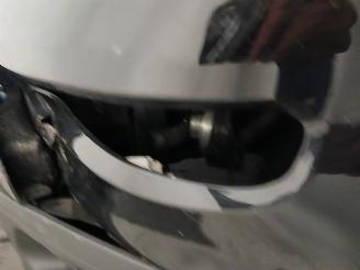 Fiat Panda Panda/Pandina (312) Hatchback 0.9 TwinAir 60 (312.A.6000) [44kW]  (12-=
2013/...) picture 25