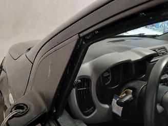 Fiat Panda Panda/Pandina (312) Hatchback 0.9 TwinAir 60 (312.A.6000) [44kW]  (12-=
2013/...) picture 22