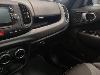 Fiat 500L 500L (199) MPV 0.9 TwinAir Turbo 105 (199.B.6000(Euro 6)) [77kW]  (09-=
2012/...) picture 16