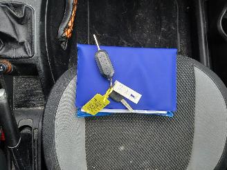 Fiat Punto Punto III (199) Hatchback 0.9 TwinAir (312.A.2000) [63kW]  (03-2012/..=
=2E) picture 22