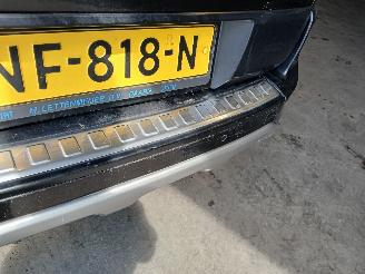 Fiat 500L 500L (199) MPV 0.9 TwinAir Turbo 105 (199.B.6000(Euro 6)) [77kW]  (09-=
2012/...) picture 28