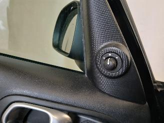 Fiat 500L 500L (199) MPV 0.9 TwinAir Turbo 105 (199.B.6000(Euro 6)) [77kW]  (09-=
2012/...) picture 15